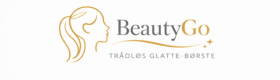 Beauty GO